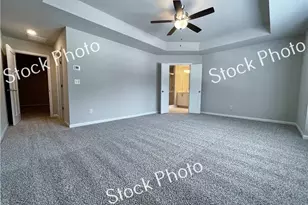 217 Rockfern Ter, Lilburn, GA 30047 - Photo 13