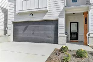 217 Rockfern Ter, Lilburn, GA 30047 - Photo 3