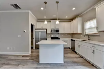 217 Rockfern Terrace, Lilburn, GA 30047 - Photo 15