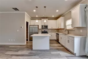 217 Rockfern Ter, Lilburn, GA 30047 - Photo 23