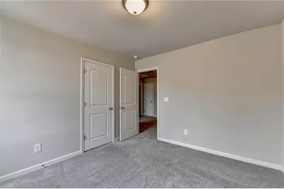 217 Rockfern Terrace, Lilburn, GA 30047 - Photo 53