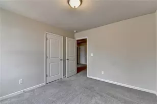 217 Rockfern Ter, Lilburn, GA 30047 - Photo 53