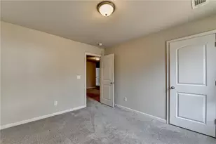 217 Rockfern Ter, Lilburn, GA 30047 - Photo 49