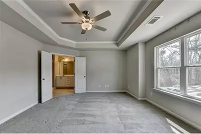 217 Rockfern Terrace, Lilburn, GA 30047 - Photo 27