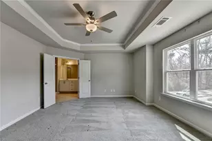 217 Rockfern Ter, Lilburn, GA 30047 - Photo 27