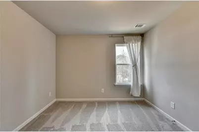 217 Rockfern Terrace, Lilburn, GA 30047 - Photo 43