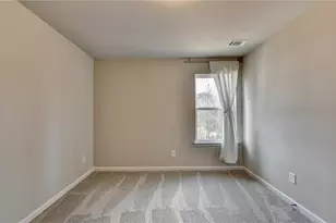 217 Rockfern Ter, Lilburn, GA 30047 - Photo 43