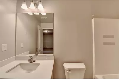 217 Rockfern Terrace, Lilburn, GA 30047 - Photo 45