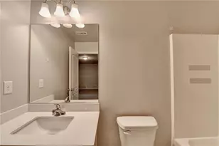 217 Rockfern Ter, Lilburn, GA 30047 - Photo 45