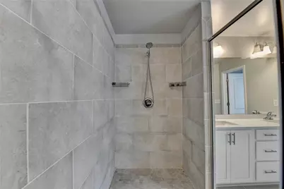 217 Rockfern Terrace, Lilburn, GA 30047 - Photo 35