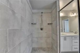 217 Rockfern Ter, Lilburn, GA 30047 - Photo 35