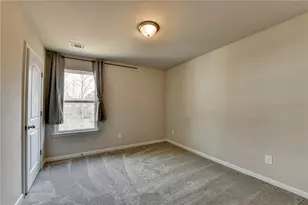 217 Rockfern Ter, Lilburn, GA 30047 - Photo 47