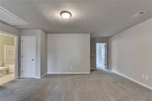 217 Rockfern Ter, Lilburn, GA 30047 - Photo 41