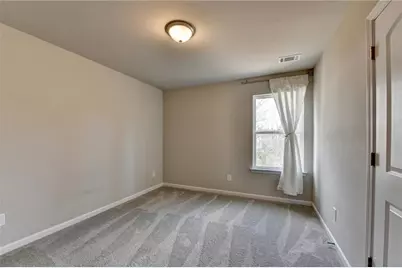 217 Rockfern Terrace, Lilburn, GA 30047 - Photo 51