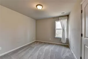 217 Rockfern Ter, Lilburn, GA 30047 - Photo 51