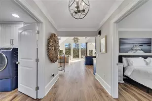 920 Pine Cir, Woodstock, GA 30189 - Photo 17