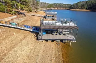 920 Pine Cir, Woodstock, GA 30189 - Photo 107