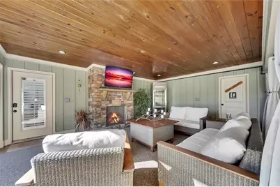 920 Pine Circle, Woodstock, GA 30189 - Photo 71