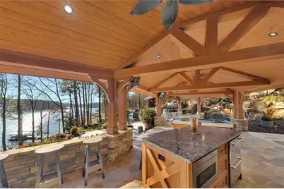 920 Pine Circle, Woodstock, GA 30189 - Photo 83