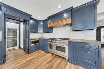 920 Pine Circle, Woodstock, GA 30189 - Photo 21