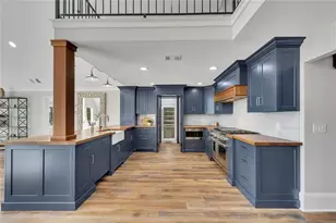 920 Pine Cir, Woodstock, GA 30189 - Photo 19