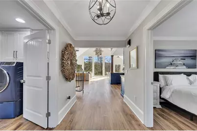 920 Pine Circle, Woodstock, GA 30189 - Photo 17