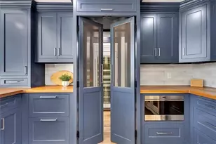 920 Pine Cir, Woodstock, GA 30189 - Photo 37