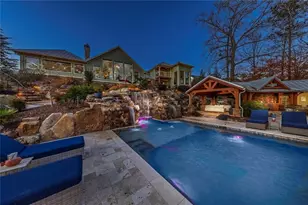 920 Pine Cir, Woodstock, GA 30189 - Photo 93