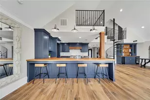 920 Pine Cir, Woodstock, GA 30189 - Photo 25