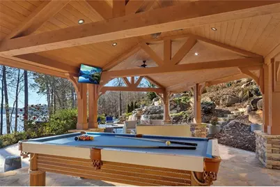 920 Pine Circle, Woodstock, GA 30189 - Photo 85