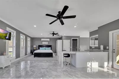 920 Pine Circle, Woodstock, GA 30189 - Photo 57