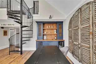 920 Pine Cir, Woodstock, GA 30189 - Photo 35