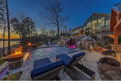 920 Pine Circle, Woodstock, GA 30189 - Photo 97