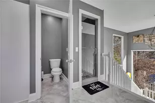 920 Pine Cir, Woodstock, GA 30189 - Photo 63