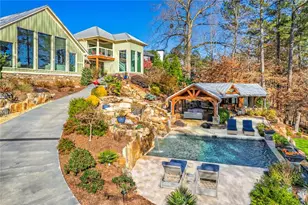 920 Pine Cir, Woodstock, GA 30189 - Photo 77