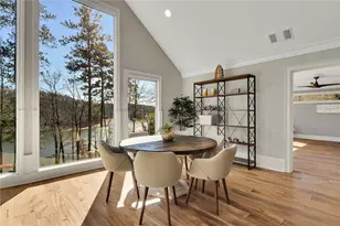 920 Pine Cir, Woodstock, GA 30189 - Photo 29