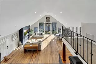 920 Pine Cir, Woodstock, GA 30189 - Photo 49