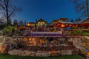 920 Pine Cir, Woodstock, GA 30189 - Photo 99