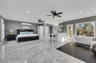 920 Pine Cir, Woodstock, GA 30189 - Photo 55