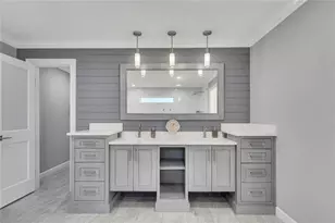 920 Pine Cir, Woodstock, GA 30189 - Photo 43