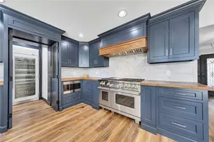 920 Pine Cir, Woodstock, GA 30189 - Photo 21