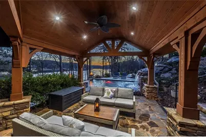 920 Pine Circle, Woodstock, GA 30189 - Photo 95