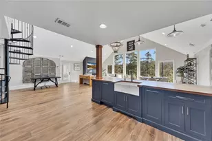 920 Pine Cir, Woodstock, GA 30189 - Photo 23