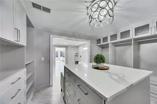 920 Pine Cir, Woodstock, GA 30189 - Photo 47