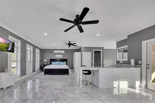 920 Pine Cir, Woodstock, GA 30189 - Photo 57