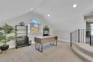 920 Pine Cir, Woodstock, GA 30189 - Photo 51