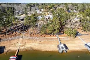 920 Pine Cir, Woodstock, GA 30189 - Photo 103