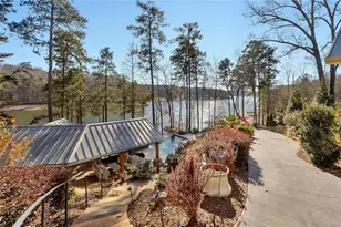 920 Pine Cir, Woodstock, GA 30189 - Photo 75