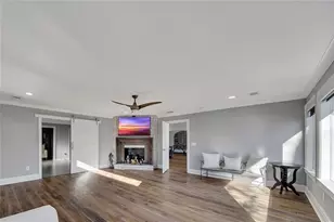 920 Pine Cir, Woodstock, GA 30189 - Photo 39