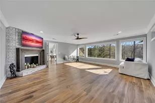 920 Pine Cir, Woodstock, GA 30189 - Photo 41